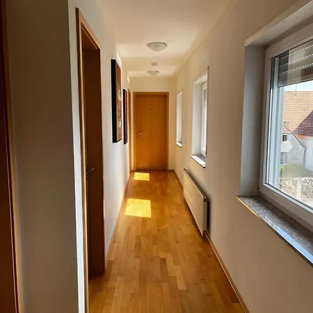 Landgasthof Zur Sonne I & Restaurant Hotel Neuburg am Rhein