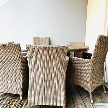 Landgasthof Zur Sonne I Hotel & Restaurant 2*