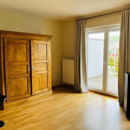 Landgasthof Zur Sonne I & Restaurant Hotel