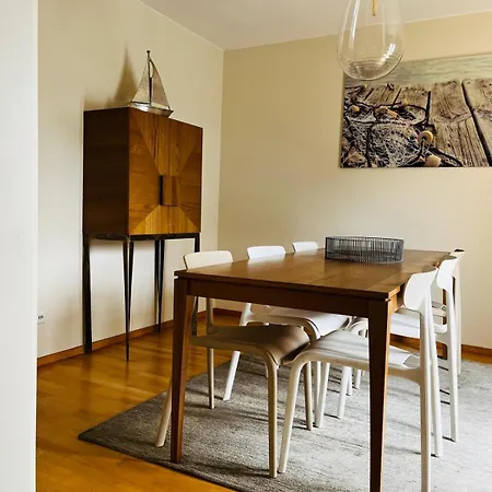 Landgasthof Zur Sonne I & Restaurant Hotel 2*