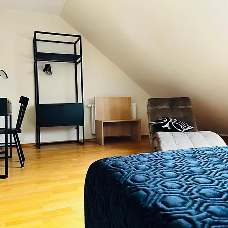 Landgasthof Zur Sonne I & Restaurant Hotel Neuburg am Rhein