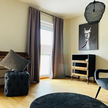 Landgasthof Zur Sonne I & Restaurant 2* Neuburg am Rhein